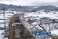 Autostrada 2 jpg