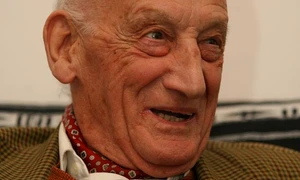 O parabolă antirasistă jpeg