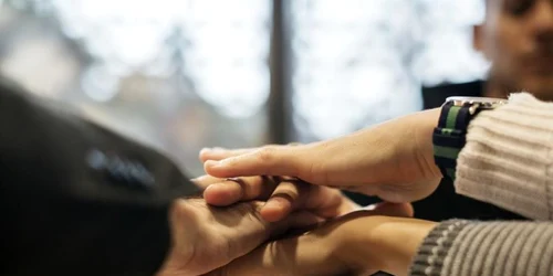 calarasi solidaritate