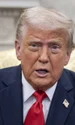 Donald Trump Bioul Oval FOTO PRODIMEDIA jpg