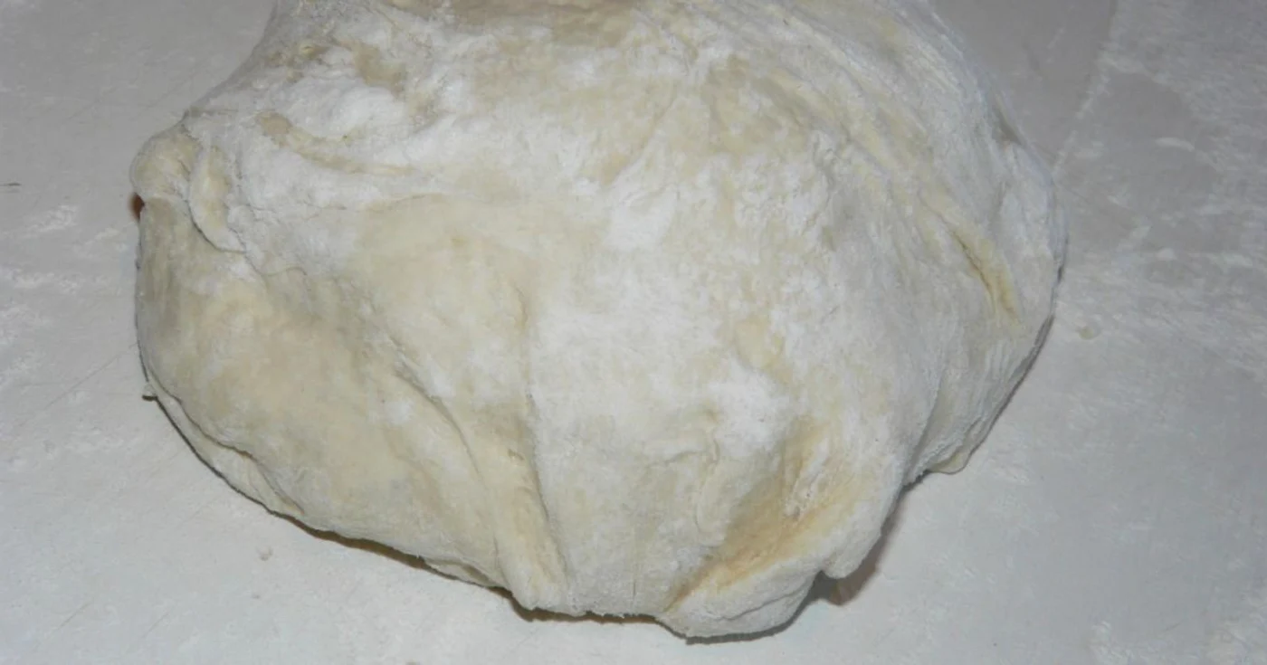 calarasi scovergi