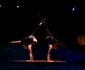 repetitii cirque du soleil foto adevarul/ dorin costanda