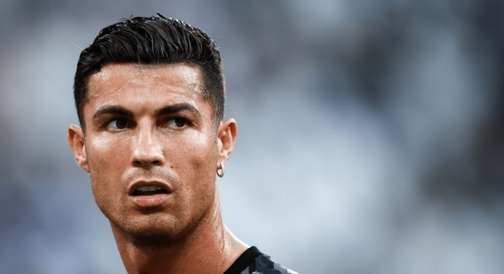 Ronaldo, încă o lovitură după Mondialul din Qatar: În ce situație a ajuns un șomer de lux