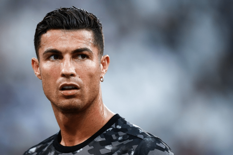 Cupa Mondială 2022: Ronaldo asigură că divergenţele sale cu Manchester United „nu vor afecta” echipa Portugaliei