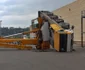 macara prabusita iulius mall suceava
