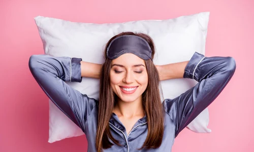 shutterstock 1910148052 jpg