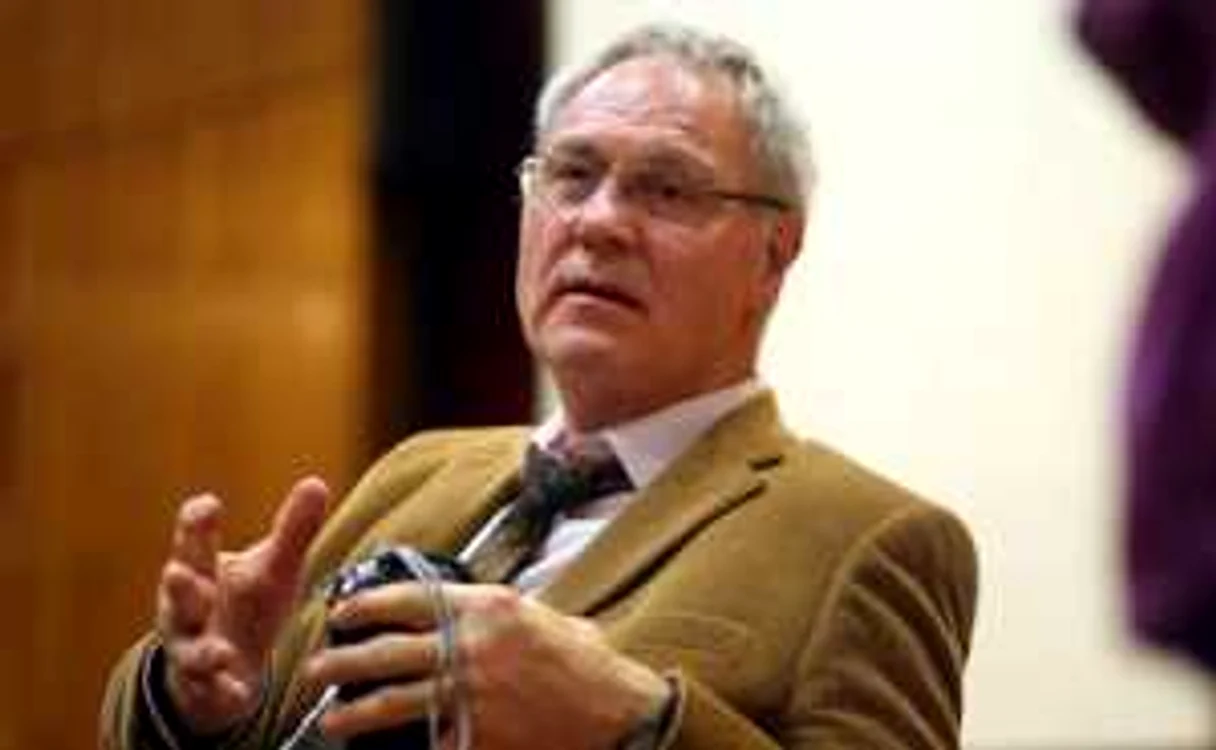 Hansi Schmidt