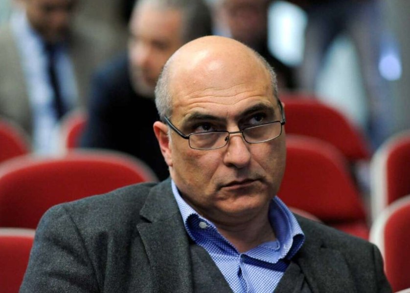 Procuratura belgiană audiază un europarlamentar italian în dosarul „Qatargate“