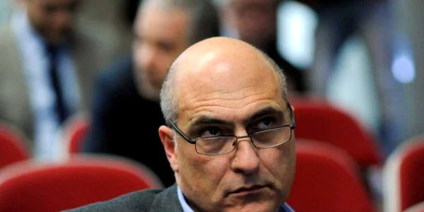 Andrea Cozzolino FOTO ilriformista it jpg