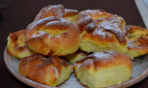 1 68952 original jpg jpeg