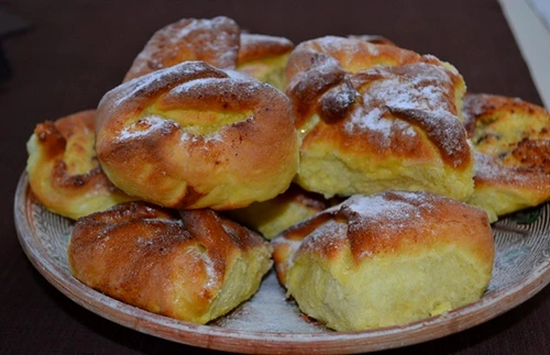 1 68952 original jpg jpeg