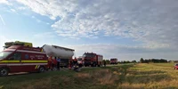 accident amara 3 foto isu ialomita jpg