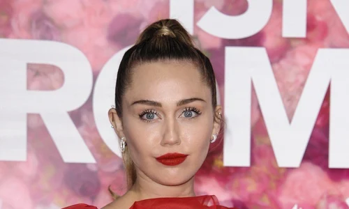 1 miley cyrus profimedia 0413357910 jpg jpeg