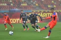 tanase fcsb uta arad liga 1 casa pariurilor 5 12 2021 jpeg
