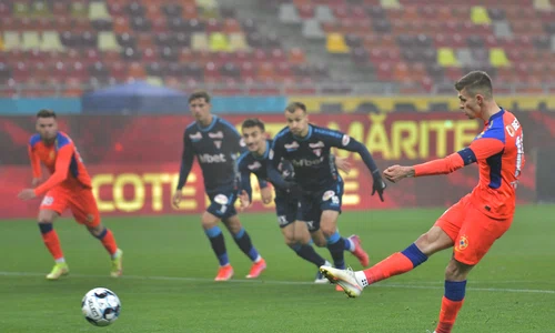 tanase fcsb uta arad liga 1 casa pariurilor 5 12 2021 jpeg