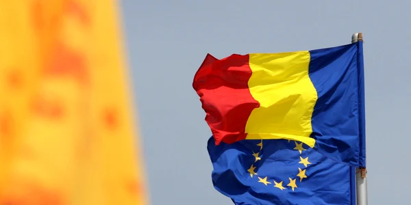 Moldovenii vor relații mai bune cu UE, Rusia și cu România