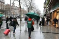 dublin ploaie profimedia jpg