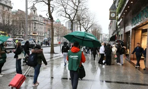 dublin ploaie profimedia jpg