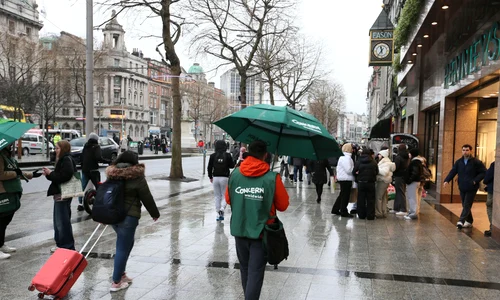 dublin ploaie profimedia jpg