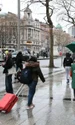 dublin ploaie profimedia jpg