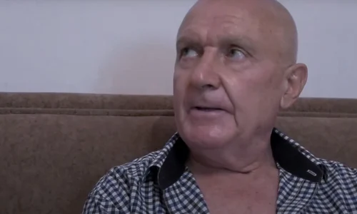 dan mutu jpg