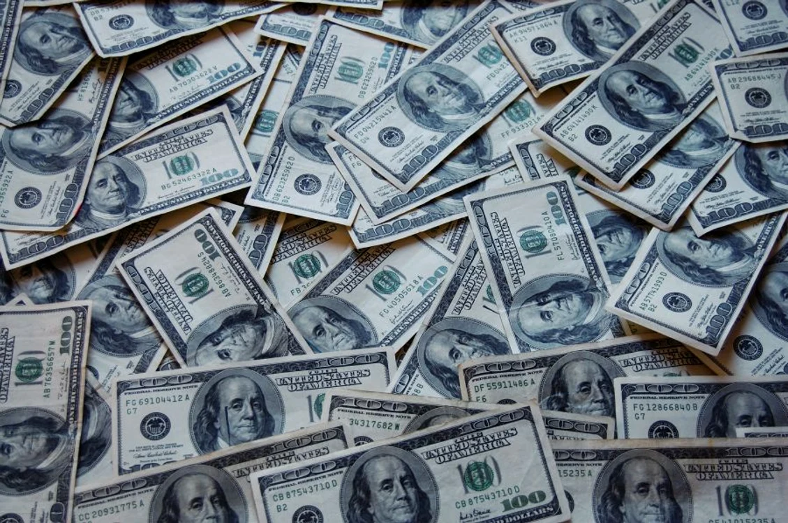 Soluția rapidă și eficientă pentru criza economică: bani direct pentru oameni jpeg