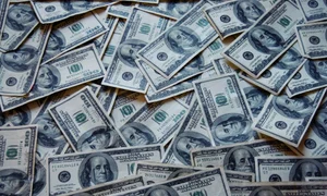 Soluția rapidă și eficientă pentru criza economică: bani direct pentru oameni jpeg
