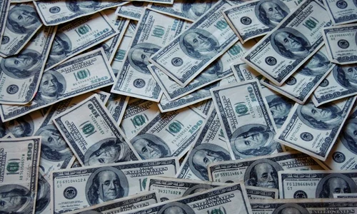 Soluția rapidă și eficientă pentru criza economică: bani direct pentru oameni jpeg