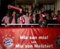 bayern munchen foto reuters