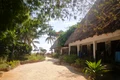 resort zanzibar facebook jpg