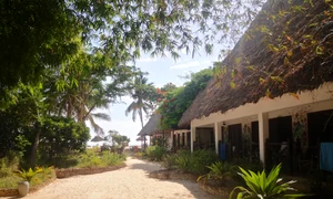 resort zanzibar facebook jpg