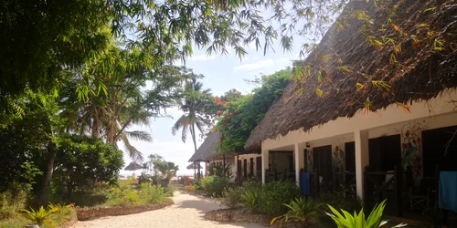 resort zanzibar facebook jpg