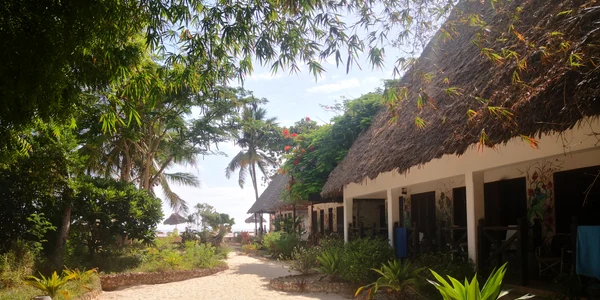 resort zanzibar facebook jpg