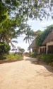 resort zanzibar facebook jpg