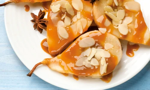 pere cu sos caramel jpg