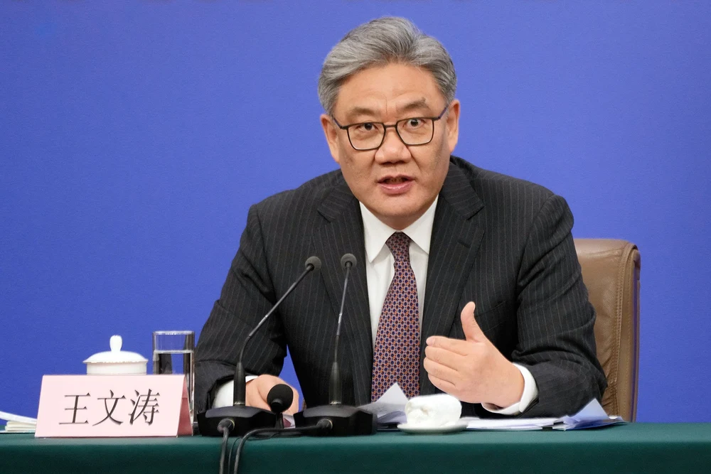 Europa, avertizată de China după restricțiile economice: „Investitorii chinezi nu trebuie discriminați”