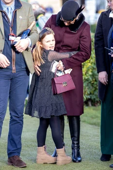 1 zara si mia profimedia 0657778430 jpg jpeg