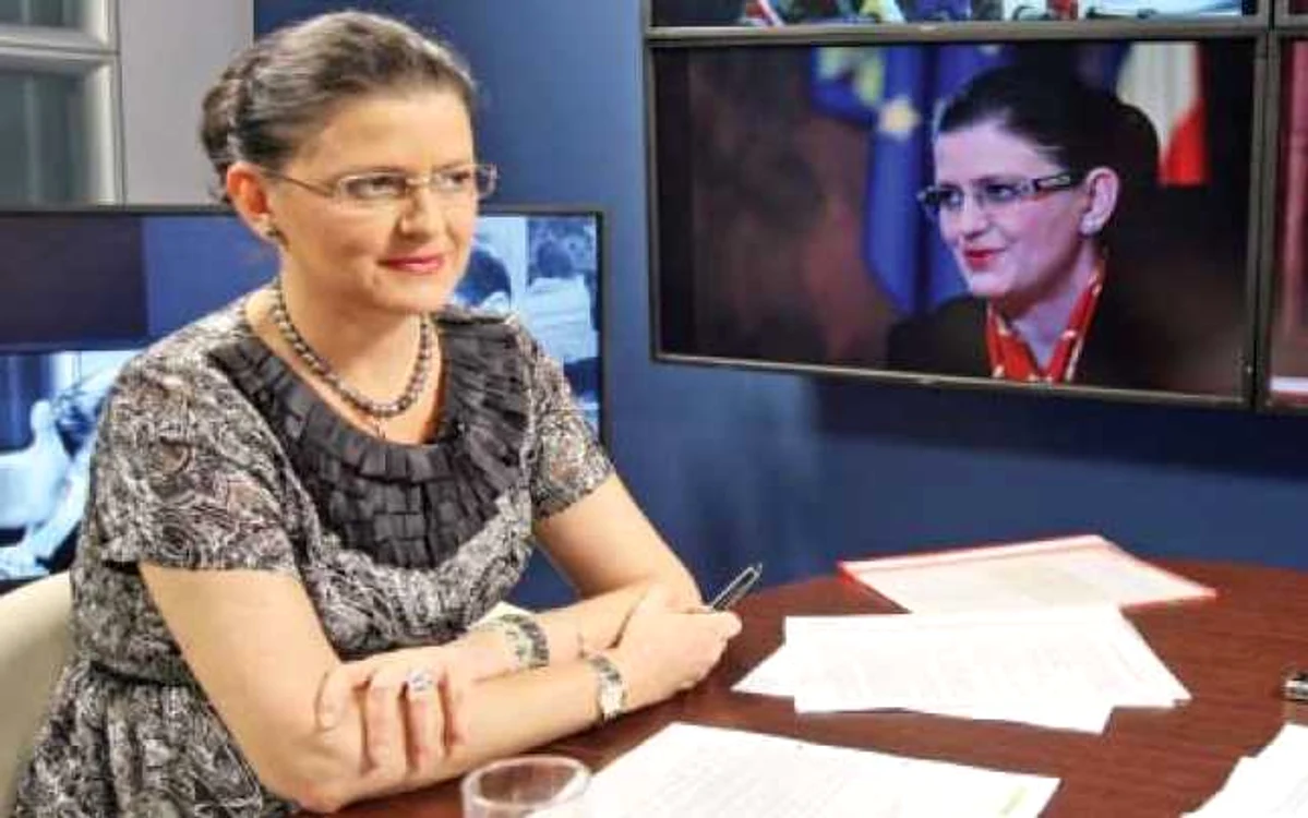 Ministrul Transporturilor spune că a primit ameninţări de la cei cărora le-a stricat afacerile cu statul