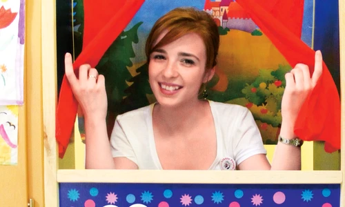 1 51412 original jpg jpeg