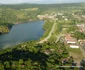 Lacul Teliuc din Hunedoara Foto Daniel Guță ADEVĂRUL (3) JPG
