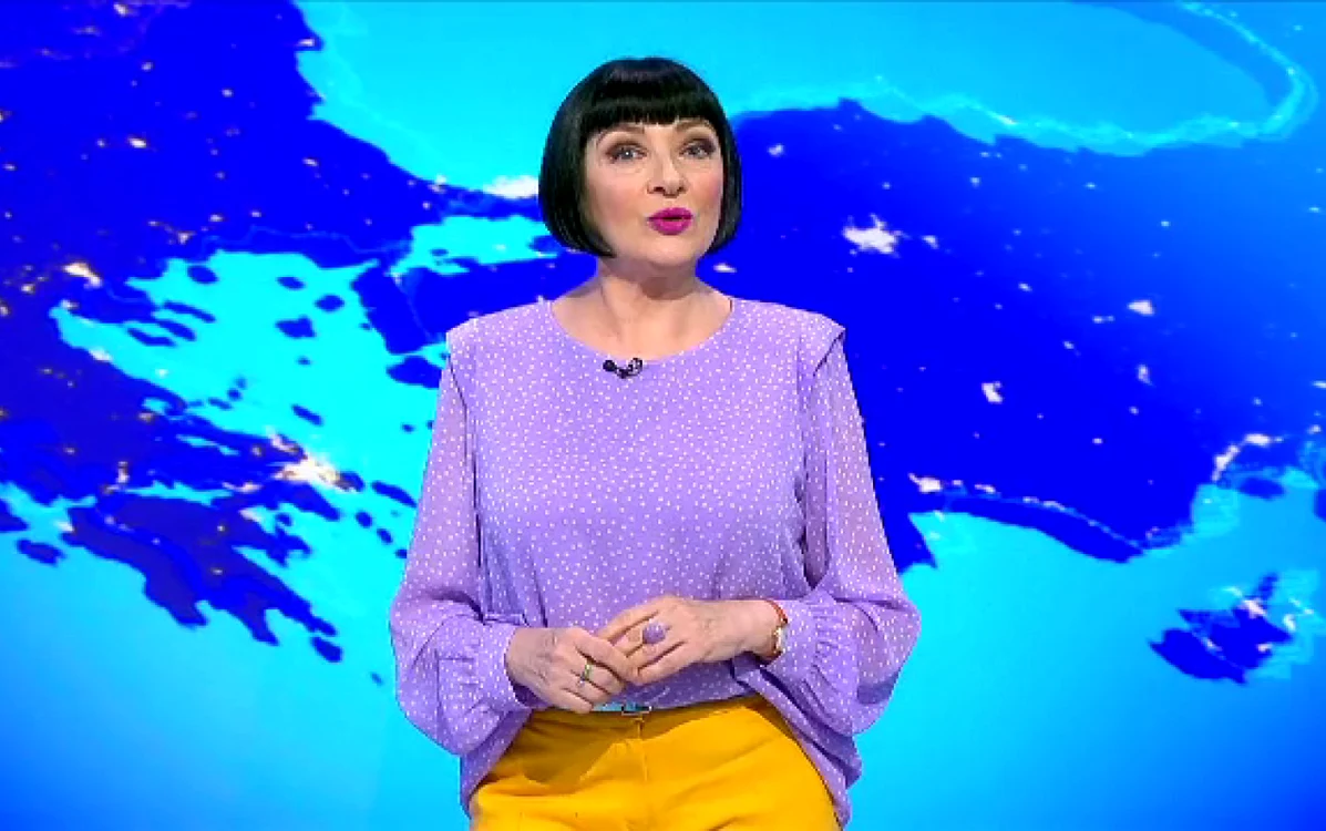 neti sandu jpg