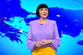 neti sandu jpg