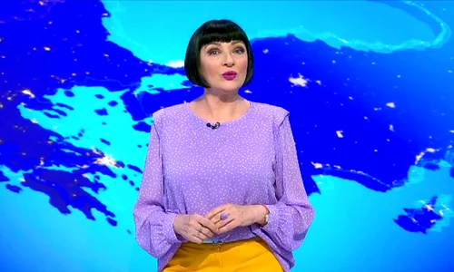 neti sandu jpg