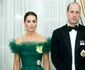 Kate Middleton și Prințul William  foto   Profimedia
