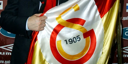 Hagi este extrem de iubit la Istanbul