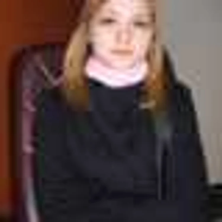 Carmen Grigoraş
