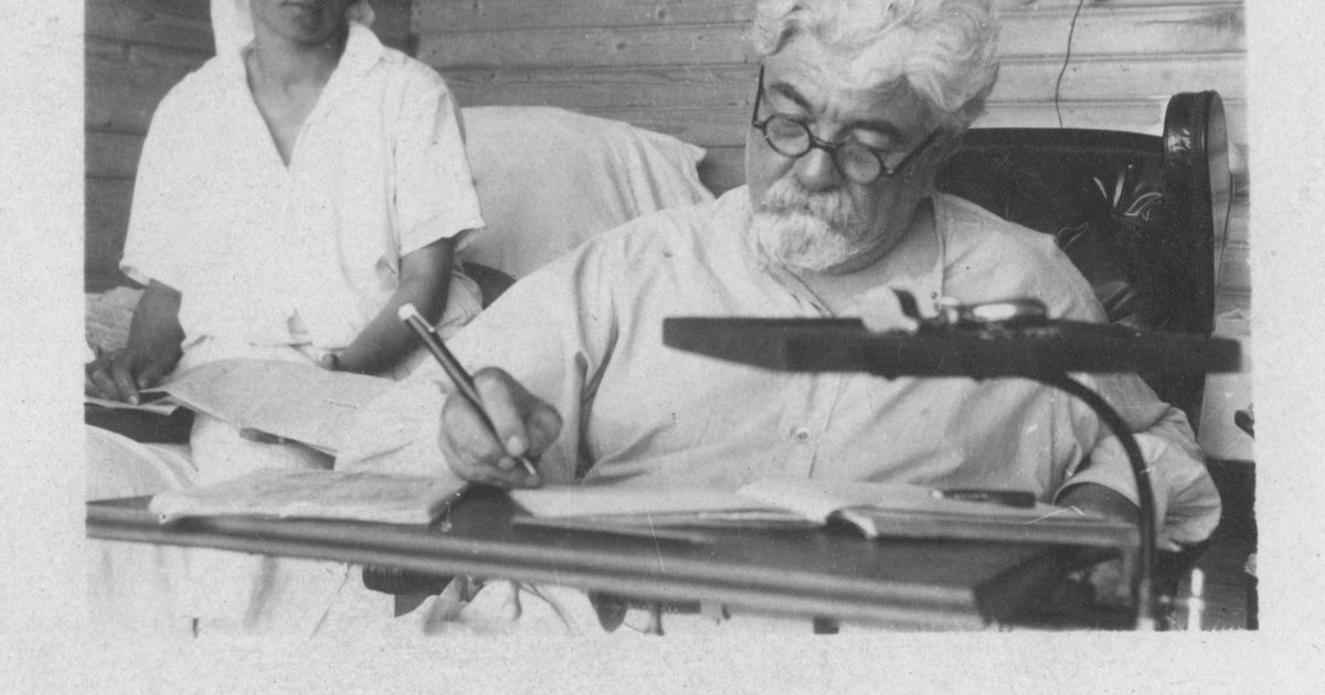 Ioan Cantacuzino, geniul medicinei românești. Datorită lui, nou-născuții sunt imunizați cu vaccinul BCG contra tuberculozei | adevarul.ro