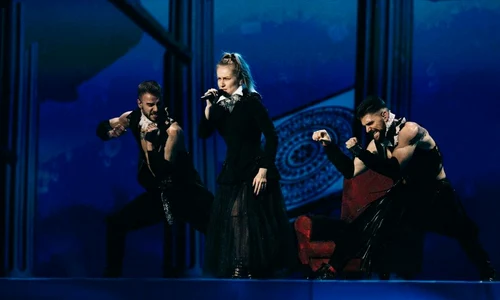 1 be5c028a afab 4582 a30d 790d6616f699 1 jpg jpeg