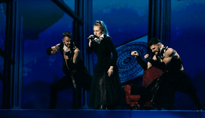 1 be5c028a afab 4582 a30d 790d6616f699 1 jpg jpeg