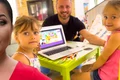 banner gabriela cristea png